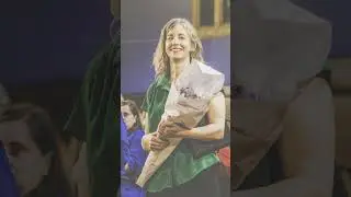 20250607 Echoes of India & New Voices of Canada - Concert highlight