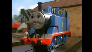 Be who you are and go far | MV Classic Series Remake