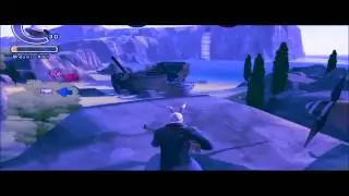 Bfh Edit *My first ever :3* RIP BFH 14-7-2015