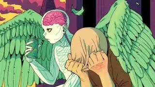 Sin7ven - Lacuna
