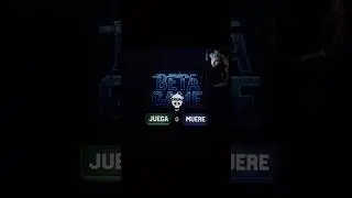 Fede Vigevani y el comienzo de Beta #fedevigevani #beta #edit #viral #payasos #deepweb #clubmisterio