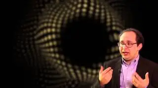 Black Holes: The last frontier