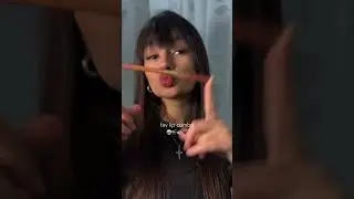 Записываем рецепт: miss tais 780 + бальзам от pusy