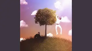 Something To Lose (Faces)