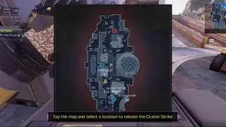 How to destroy stealth chopper with style - COD mobile