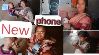 #mobile #new #phonk #photography #viral #letest #trending #cg #minivlog #vlog #mp #cutebaby #family 