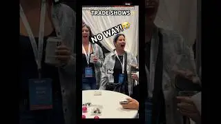 The Best Magician for Events #tricks #magician #reaction #event