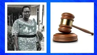 KESI YA MAUAJI ILIYOMUHUSISHA KIGOGO YALETA UTATA MAHAKAMANI, MWENYEWE HAONEKANI “WENGINE WAKO WAPI?