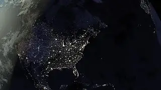 Space Delta 2 Mission