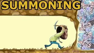 CYL7 (Part 2) -  Rubber Banding