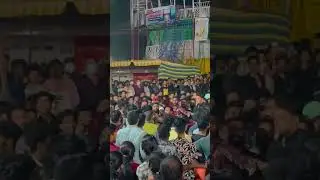 KERALA STYLE FIGHT😲🤜🤛 #kerala #fight