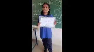 Local Self Government Part 1 Class 8 