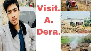 Like share subscribe (thanks) ❤️❤️