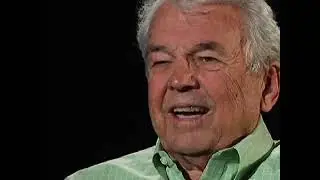 Escaping a German Prison: Rescued by Patton&rsquo;s Task Force | Georgia in WWII