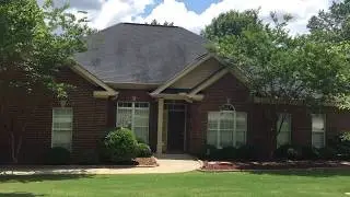 2616 Little Cove  Road in Hampton Cove AL Michael Clayton ReMax Huntsville