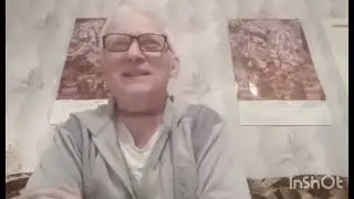 Шримад Бхагаватам 4.10.2020 Mahabala das