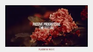 Passive Progressive - The Feeling