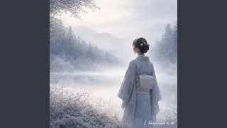 Where Sound Does Not Move