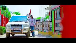 #S4Video#_-_ककरी_भईल_बा_कमरिया_लपक_के_2_-_Samar_Singh_-_Shilpi_Raj_-_Kakri_Bhayil_Ba_Kamriya_2(720p)