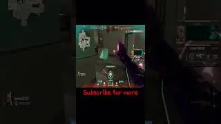 Intense ace in Valorant #shorts #short #drivingfails #fail #valorant #2022 #ace