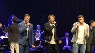 Musical Piloci - 2
