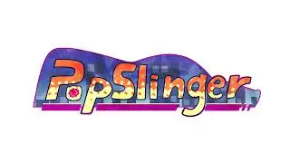 Telephone Diner - PopSlinger