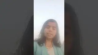 Dropati ka nam suna hi#  😀😃short video#