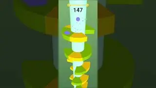 Fast-Paced Racing Adventure!