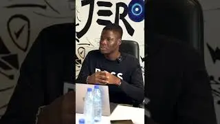 Jeroid Ambassadors got an exclusive experience with the upgraded Jeroid App before official launch!