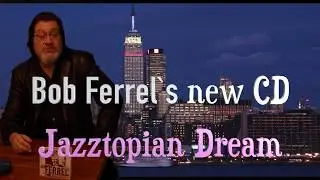 Ferrel NYC 1