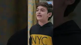 baalveer returns❤❤💕 #shortsfeed #baalveer #vivan #devjoshi #balveer #love