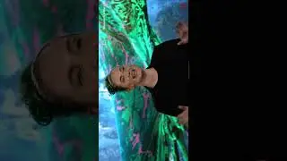 Ubisoft forward 2023 full reaction