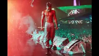 Traduction |🕊️ XXXTENTACION & Lil Pump & Swae Lee - Arms Around You