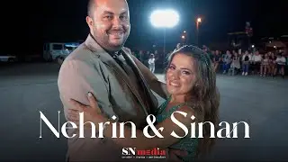 Nehrin & Sinan Engagement Film | SNMedia #düğünklibi #dugunfotografcisi