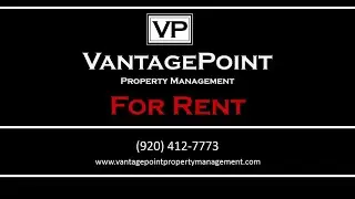 201 South 3rd St, Lena, WI 54319