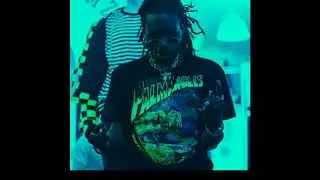 black fortune x slimesito type beat 2022 | prod. by jrod beatz wheezy outta here
