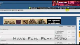EdgeGamers.org Promo Final