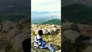 #naturalwind#adventureplaces#Yercaud #Tamilnadu#