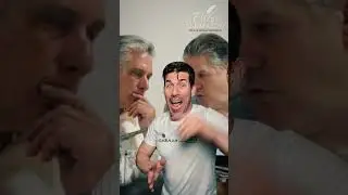 Alejandro Gil: el culpable para ocultar su fracaso