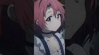 Are You His Wife? #goblinslayer #animeshorts #anime