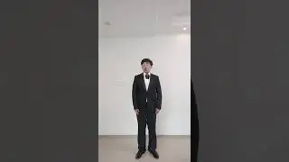 WUWANGDUOHAN(CANTO,TENORE)