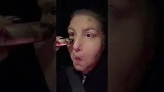 Episode 1: PART-1 Welcome to my Fake Makeup Show! 💄💋