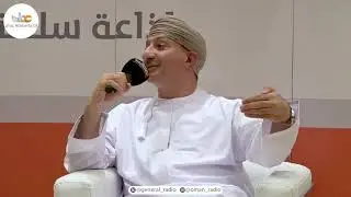 تغطية خاصة| افتتاح مصفاة الدقم