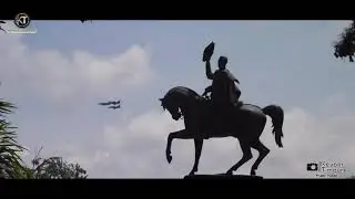 Asi es mi Barquisimeto