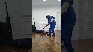 Simula&ccedil;&atilde;o  Do curso de NR 10 solicite uma proposta