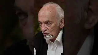 Трансфер фактор в яичных желтках
