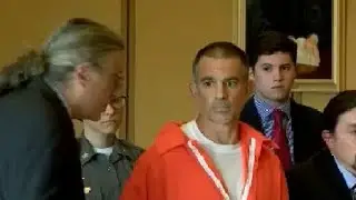 Husband of missing CT woman released on bail