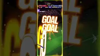 FIFA Rivals - Football game #gaming #games #fifa #fifamobile