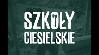 Szkoła Ciesielska 2025 w Grabiszycach Dolnych - Karolina Idryjan