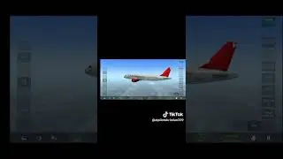 vuelo en A320 Avianca procedente de MDE a Cali CLO SKCL  en RFS Real flight simulator